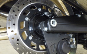 YAMAHA FJR1300 A 2023 RP27J