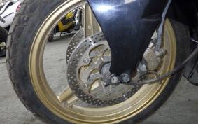 HONDA CBR250R 2002 MC17