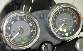 KAWASAKI W230 BJ230A