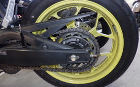 YAMAHA YZF-R3 2019 RH13J