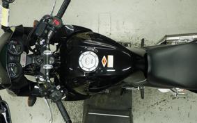 HONDA CB400 SUPER BOLDOR VTEC A 2011 NC42