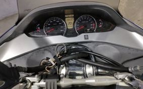 SUZUKI SKYWAVE 250M CJ45A