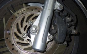 HONDA PCX 150 2026 KF12