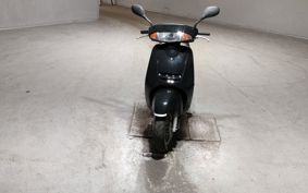 HONDA LEAD 100 JF06