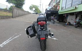 HONDA GB350 2021 NC59