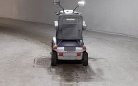 SUZUKI SENIOR CAR ET4A