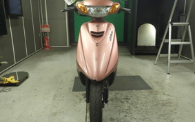 YAMAHA JOG Gen.5 SA36J