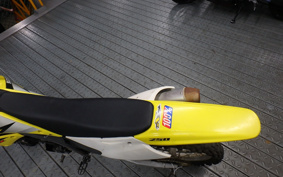 SUZUKI RM-Z250 KX250