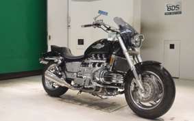 HONDA VALKYRIE 2000