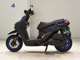 Фото Yamaha BW*S 125 R с японского аукциона