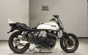 YAMAHA XJR400 1994 4HM