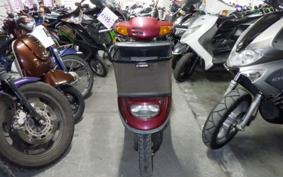 YAMAHA JOG POCHE SA08J
