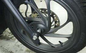 HONDA DIO 110 JK03