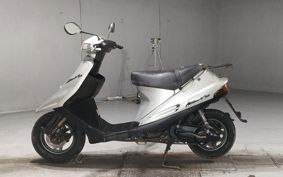 SUZUKI ADDRESS V100 CE11A