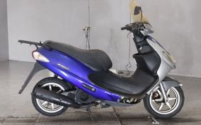 SUZUKI ADDRESS V110 CF11A