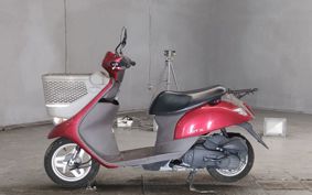 SUZUKI  LETS  BASKET  CA4AA