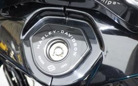 HARLEY FLTRT1920 2026