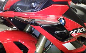 BMW S1000RR 2023