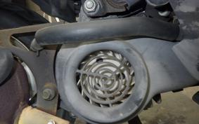 YAMAHA JOG Gen.4 2023 SA16J