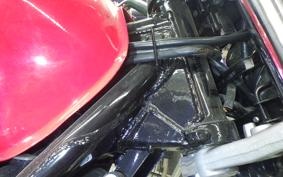 HONDA CB400F 1998 NC36