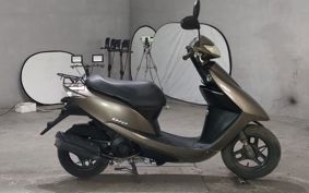 HONDA DIO AF68
