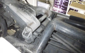 HONDA GYRO CANOPY TA03