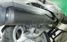 YAMAHA CYGNUS 125 X 2 SE44J