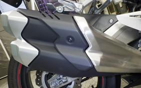 HONDA CBR250RR A 1998 MC51