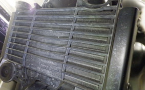 HONDA MAGNA 250 MC29