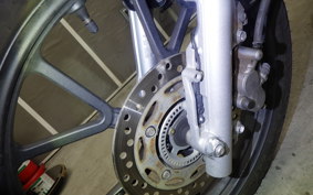 HONDA CROSS CUB 110 JA60