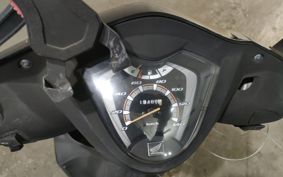 HONDA DIO 110 JF31