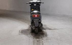 YAMAHA JOG POCHE SA08J