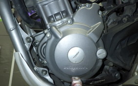 HONDA CRF250L 2008 MD38