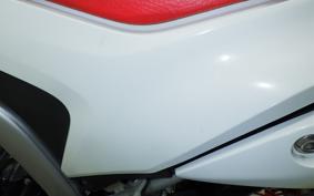 HONDA CRF250L 2012 MD38