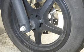 SUZUKI AVENIS 125 EA12J