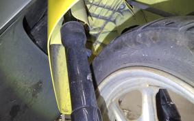 HONDA TACT-4ﾍﾞｰｼｯｸ AF79