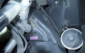 HONDA PCX 150 ABS 2006 KF30