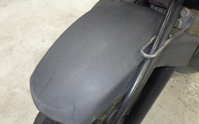 HONDA ZOOMER 2023 AF58