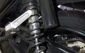 HONDA CB400SF S 1997 NC31