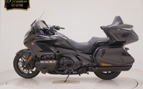 HONDA GL 1800 GOLD WING TOUR DCT 2026 SC79