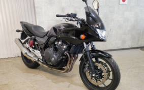 HONDA CB400 SUPER  BOL DOR ABS 2020 NC42