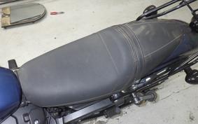 YAMAHA BOLT 950 RA 2022 VN09J