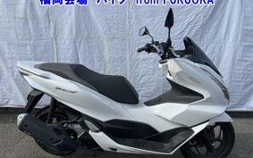 OTHER PCX125-4