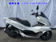 Фото Other PCX125-4 с японского аукциона