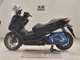 Фото Honda FORZA 250 2012 с японского аукциона