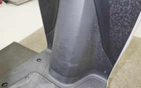 HONDA DIO110-3ﾍﾞｰｼｯｸ JK03