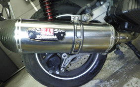 HONDA PCX 125 2024 JK05