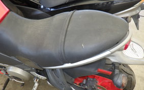 BUELL XB12SS LIGHTNING 2007