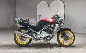 KAWASAKI BALIUS 250 ZR250A