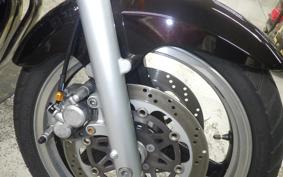 KAWASAKI ZEPHYR 750 2025 ZR750C